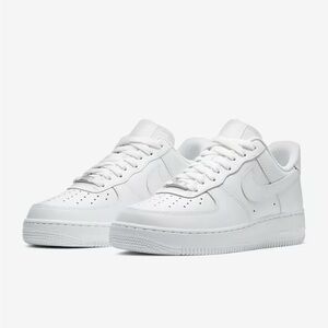 Nike Air Force 1 ‘07